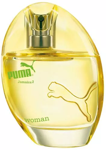 Puma — Puma Jamaica 2 Woman