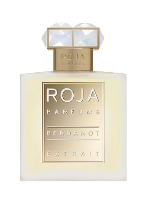 Roja Dove — Roja Dove Bergamot