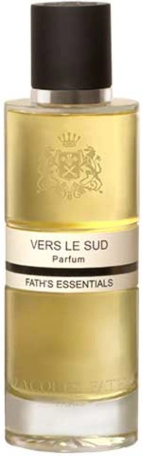 Jacques Fath Vers Le Sud — фото 2