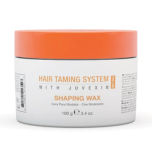 Global Keratin — Global Keratin Shaping Wax