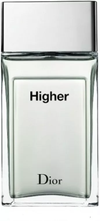 Christian Dior Higher — фото 3