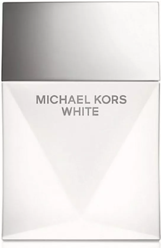 Michael Kors White — фото 3