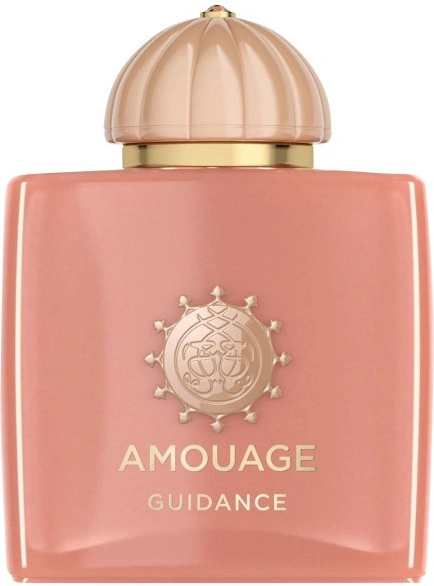 Amouage Guidance Парфюмерная вода — фото 3