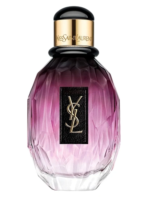 Yves Saint Laurent — Yves Saint Laurent Parisienne L'Essentiel