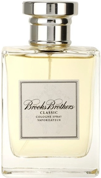 Brooks Brothers Classic — фото 2