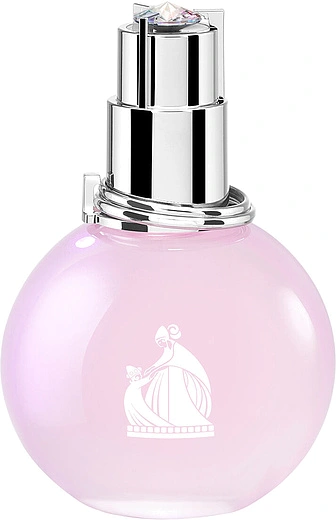Lanvin — Lanvin Eclat D'arpege Sheer