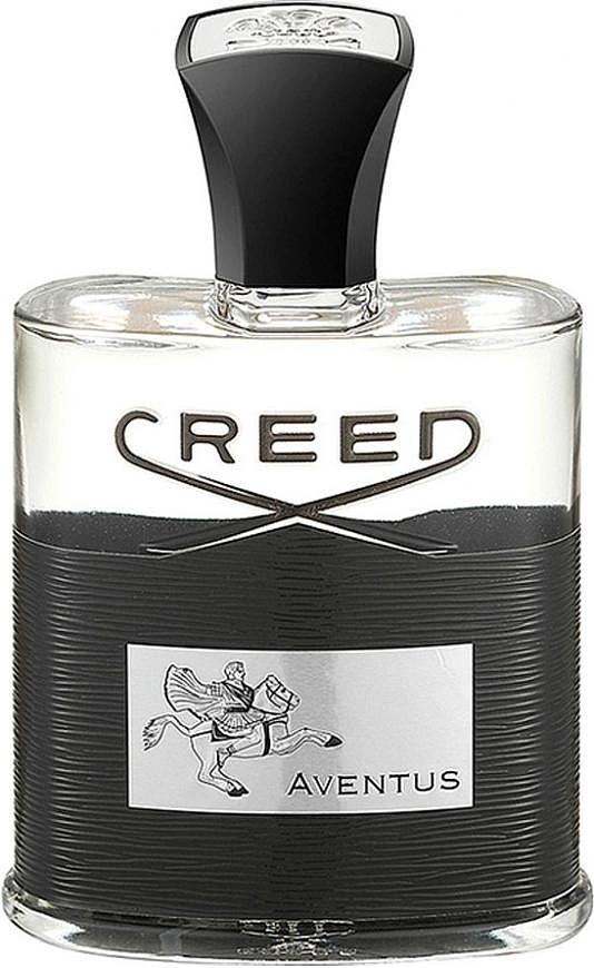 Creed Aventus for him — фото 3
