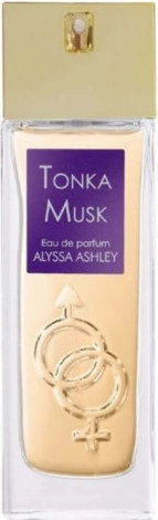 Alyssa Ashley — Alyssa Ashley Tonka Musk