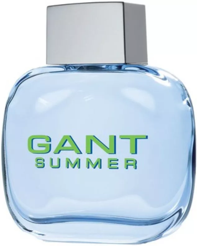 Gant Summer — фото 2