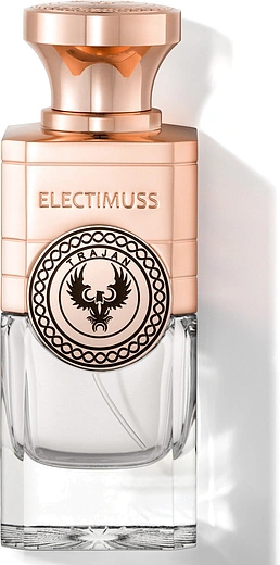 Electimuss — Electimuss Trajan