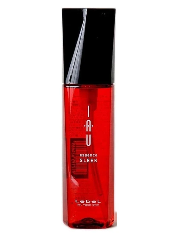 Lebel — Lebel IAU Essence Sleek