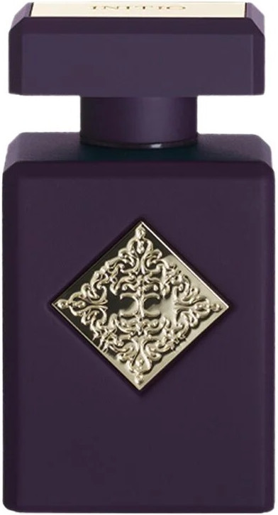 Initio Parfums Prives — Initio Parfums Prives Narcotic Delight