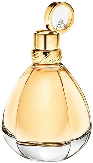 Chopard — Chopard Enchanted