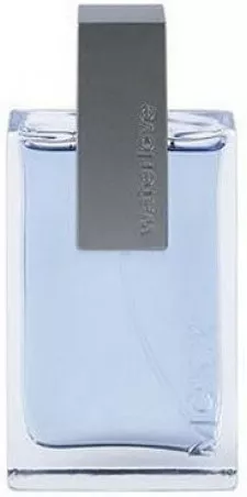 Mexx Waterlove Man — фото 2