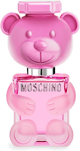 Moschino — Moschino Toy 2 Bubble Gum