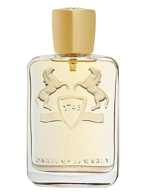 Parfums de Marly — Parfums de Marly Shagya