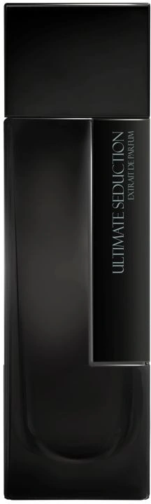 LM Parfums Ultimate Seduction Лосьон — фото 2