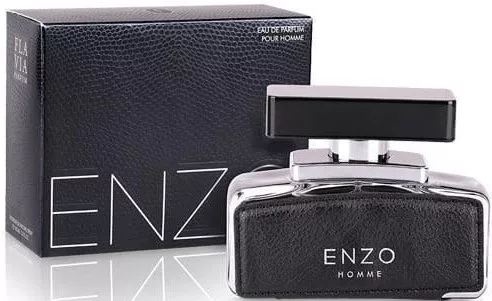 Sterling Parfums Armaf Enzo Pour Homme — фото 3