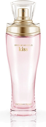 Victoria's Secret — Victoria's Secret Dream Angels Kiss