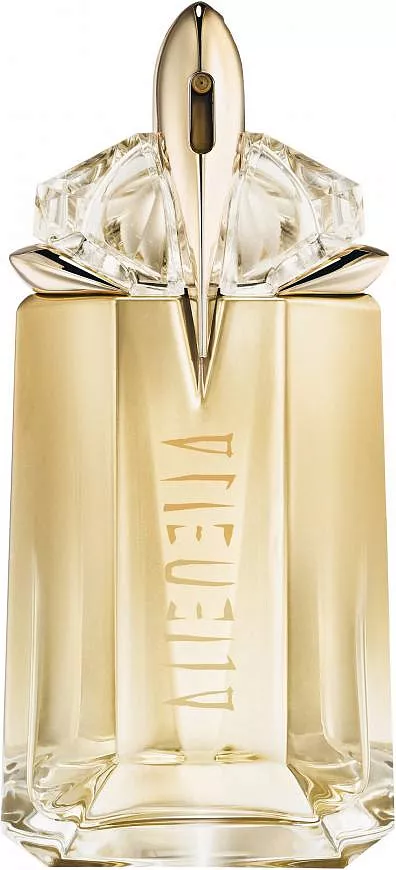 Thierry Mugler Alien Goddess — фото 2
