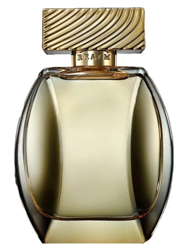Realm Pheromone — Realm Pheromone Intense For Women