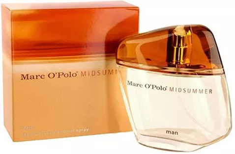 Marc O Polo Midsummer Man — фото 2