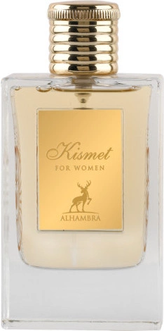 Alhambra — Alhambra Kismet For Women