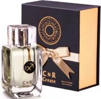 CnR Create — CnR Create Sagittarius for Men