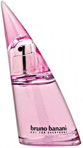 Bruno Banani Bruno Banani Woman Туалетная вода — фото 3