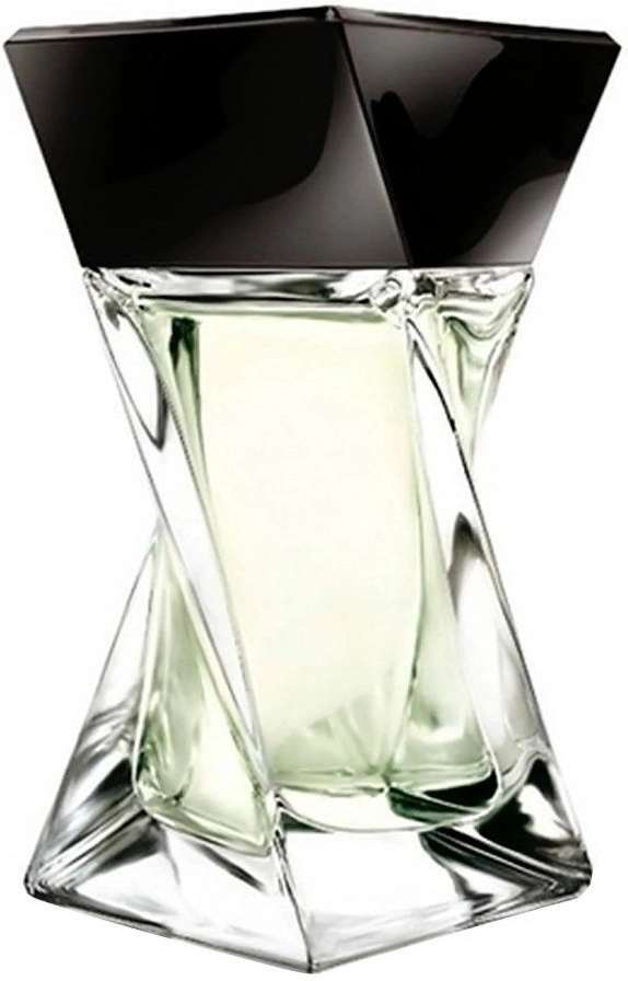 Lancome Hypnose eau fraiche — фото 4