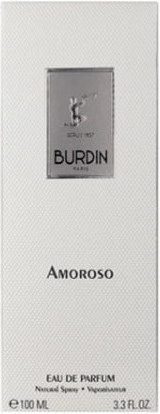 Burdin Carrure — фото 4