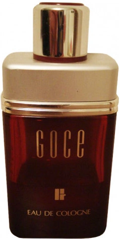 Kanebo — Kanebo Goce