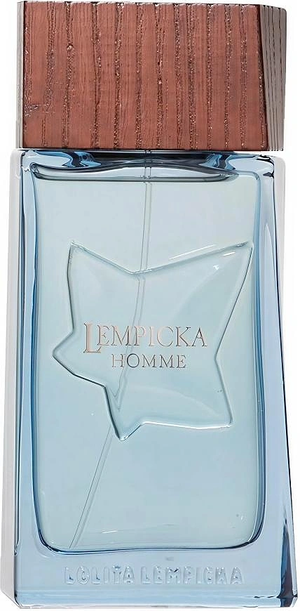 Lolita Lempicka Lempicka Homme Дезодорант-стик — фото 2