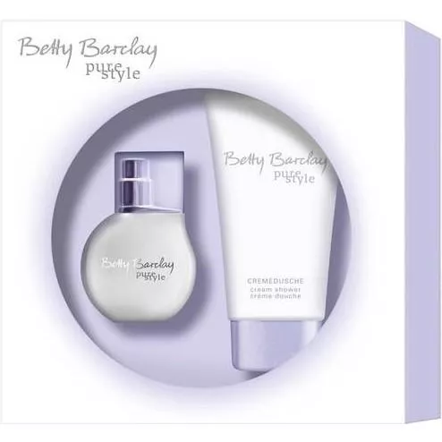 Betty Barclay — Betty Barclay Pure Style