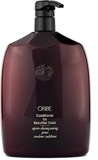 Oribe — Oribe For Beautiful Color Conditioner