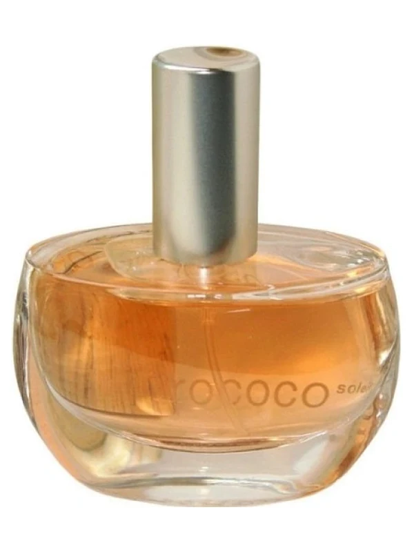 Joop! — Joop! Rococo Soleil