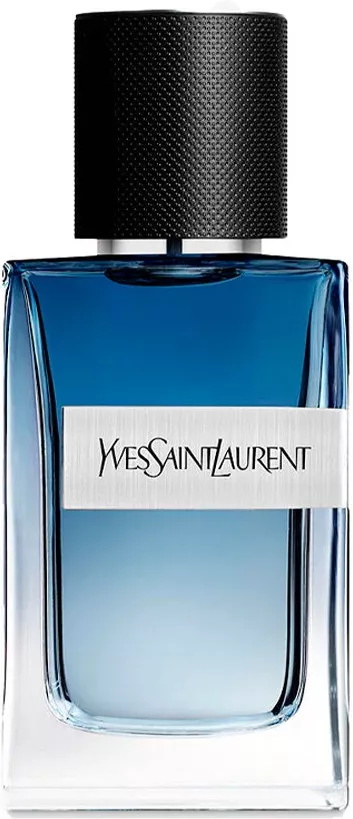 Yves Saint Laurent Y Live — фото 2