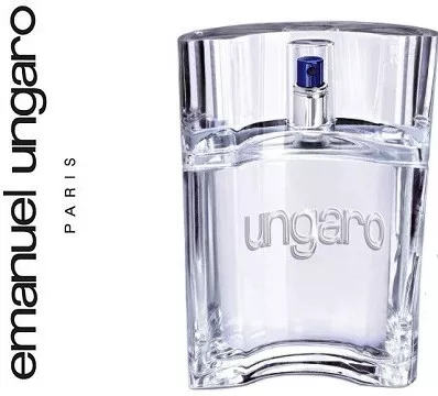 Ungaro Cologne Extreme — фото 4