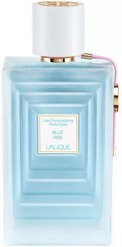 Lalique Blue Rise — фото 2