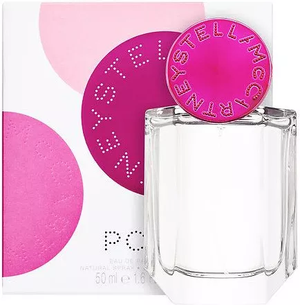 Stella McCartney — Stella McCartney Pop
