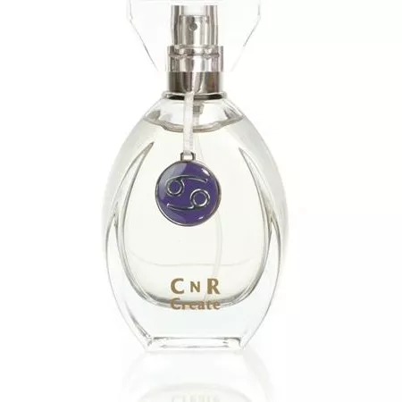 CnR Create — CnR Create Cancer for Women