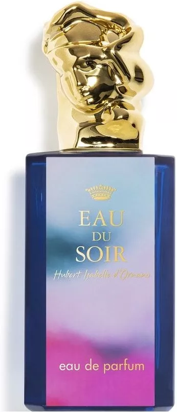 Sisley Eau Du Soir Skies — фото 3