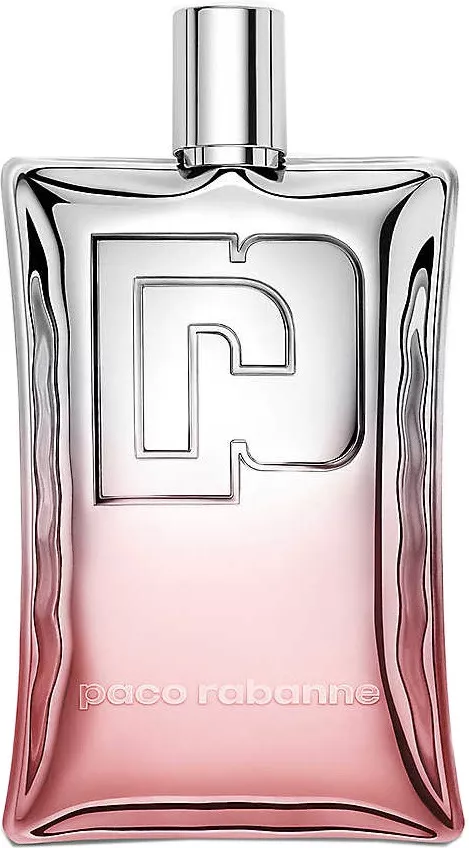 Paco Rabanne Blossom Me — фото 2