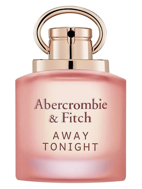 Abercrombie & Fitch — Abercrombie & Fitch Away Tonight Woman