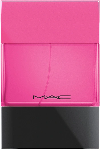 MAC — MAC Candy Yum-yum