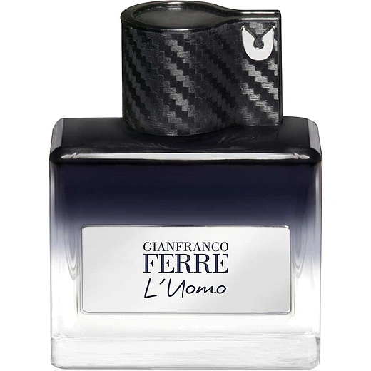 Gianfranco Ferre — Gianfranco Ferre L`uomo