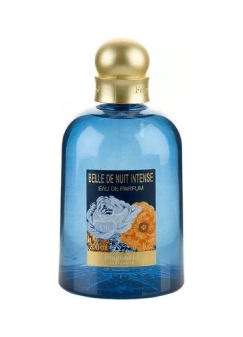 Fragonard — Fragonard Belle de Nuit Intense