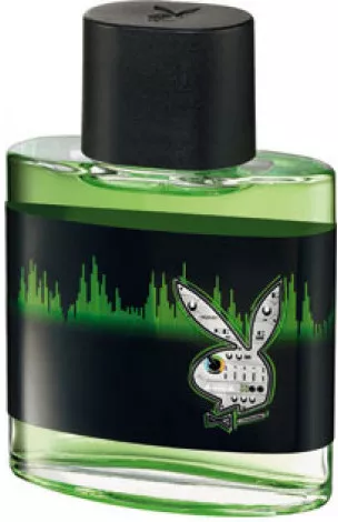 Playboy — Playboy Berlin