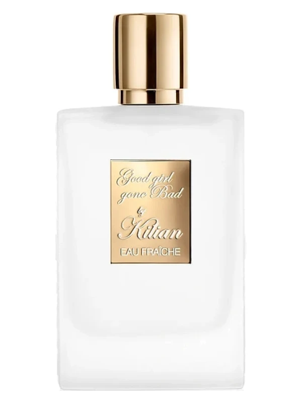 Kilian — Kilian Good Girl Gone Bad Eau Fraiche