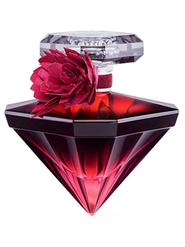 Lancome — Lancome La Nuit Tresor Intense
